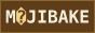 Mojibake