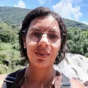 Aline Rodrigues