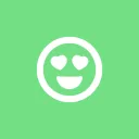 viniciuscodes.bsky.social
