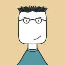 Pedro Corá