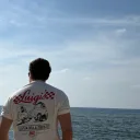 nicopeaks