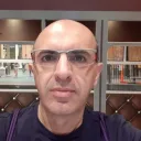 Marcos D. Alves